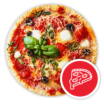 pizza-dabarone-seraing1