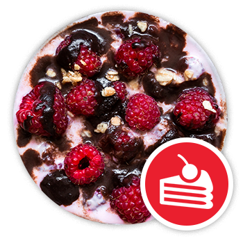 dessert1-dabarone-seraing